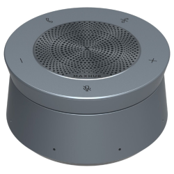 SPEAKER MAXHUB UC BM45 WIRELESS USB