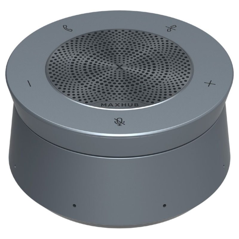 SPEAKER MAXHUB UC BM45 WIRELESS USB