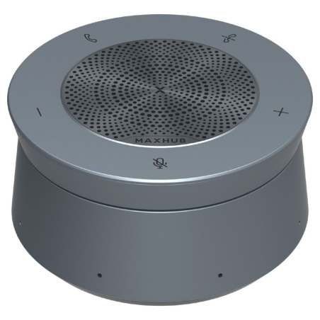 SPEAKER MAXHUB UC BM45 WIRELESS USB