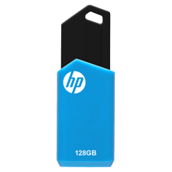 USB 20 HP 128GB V150W