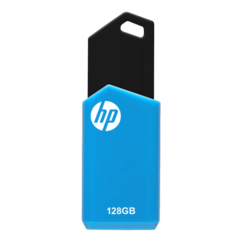 USB 20 HP 128GB V150W