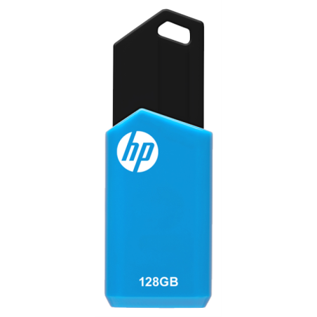 USB 20 HP 128GB V150W