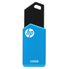 USB 20 HP 128GB V150W