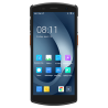 TERMINAL MOVIL UROVO POSIFLEX CT58S 5000mAh OCTA CORE ANDROID 12 IP67 SCANNER 2D