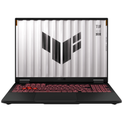 PORTATIL ASUS TUF TUF608UM RV041 R7 260 16GB 1TB RTX5060 16WQXGA FreeDOS