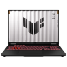 PORTATIL ASUS TUF TUF608UM RV041 R7 260 16GB 1TB RTX5060 16WQXGA FreeDOS