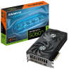 TARJETA GRAFICA GIGABYTE RTX 5060TI EAGLE OC 8GB GDDR7 NEGRO