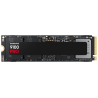 SSD SAMSUNG 9100 PRO 2TB M2 NVME