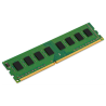 DDR3 KINGSTON 8GB 1600