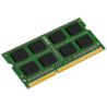 DDR3L SODIMM KINGSTON 8GB 1600