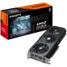 TARJETA GRAFICA GIGABYTE RX 9060XT GAMING 8GB