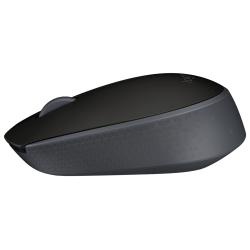 RATON LOGITECH M171 RF INALAMBRICO NEGRO