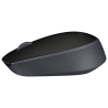 RATON LOGITECH M171 RF INALAMBRICO NEGRO