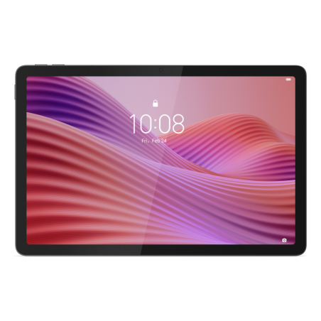 TABLET LENOVO TAB TB311FU 101 FHD 4 64 LTE CLEAR CASE