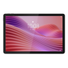 TABLET LENOVO TAB TB311FU 101 FHD 4 64 LTE CLEAR CASE
