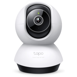 CAMARA TP LINK TC74