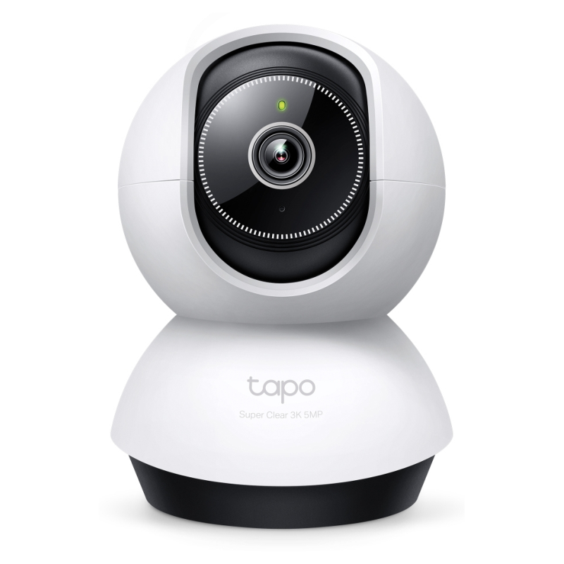 CAMARA TP LINK TC74