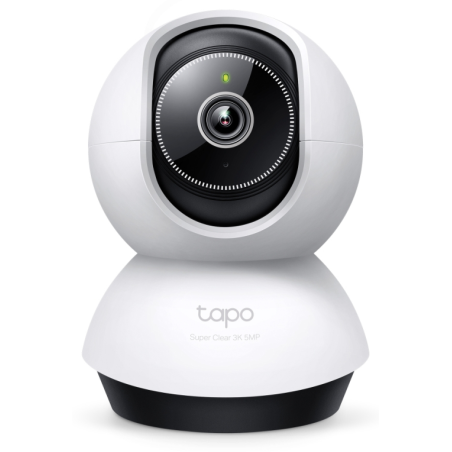 CAMARA TP LINK TC74