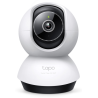 CAMARA TP LINK TC74
