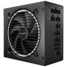 FUENTE ALIMENTACION BEQUIET PURE POWER 13M 750W ATX 80 GOLD