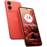 SMARTPHONE MOTOROLA MOTO G35 5G 8GB 256GB HOT CORAL