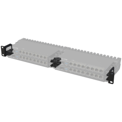 KIT MONTAJE MIKROTIK K 79 PARA RB5009