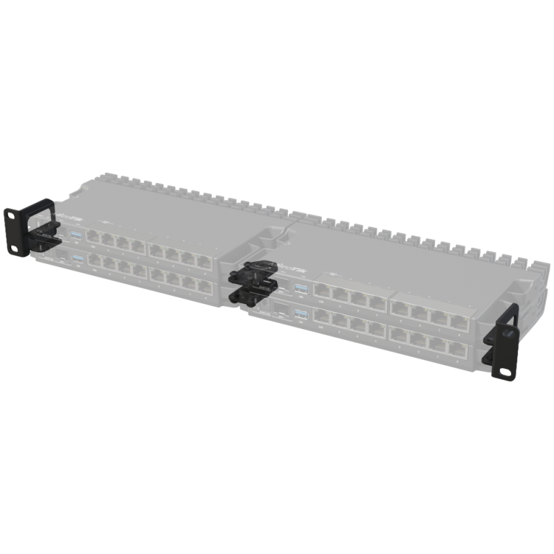 KIT MONTAJE MIKROTIK K 79 PARA RB5009