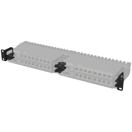 KIT MONTAJE MIKROTIK K 79 PARA RB5009
