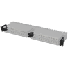 KIT MONTAJE MIKROTIK K 79 PARA RB5009