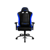 SILLA GAMING DRIFT DR200 NEGRO AZUL