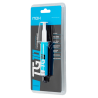 PASTA TERMICA NOX TG 10 ALTO RENDIMIENTO 10GR