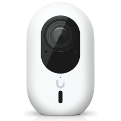 CAMARA IP UBIQUITI G6 UNIFI PROTECT