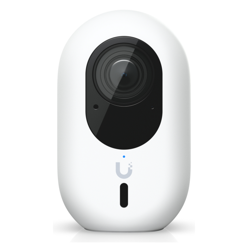 CAMARA IP UBIQUITI G6 UNIFI PROTECT