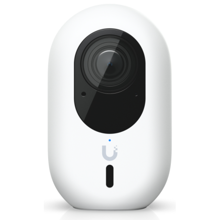 CAMARA IP UBIQUITI G6 UNIFI PROTECT