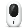 CAMARA IP UBIQUITI G6 UNIFI PROTECT