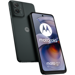 SMARTPHONE MOTOROLA MOTO G55 5G 8GB 256GB FOREST GREY