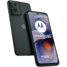 SMARTPHONE MOTOROLA MOTO G55 5G 8GB 256GB FOREST GREY