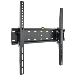 SOPORTE PARED TV TOOQ LP4255T B NEGRO 32 55 MAX 40 KG
