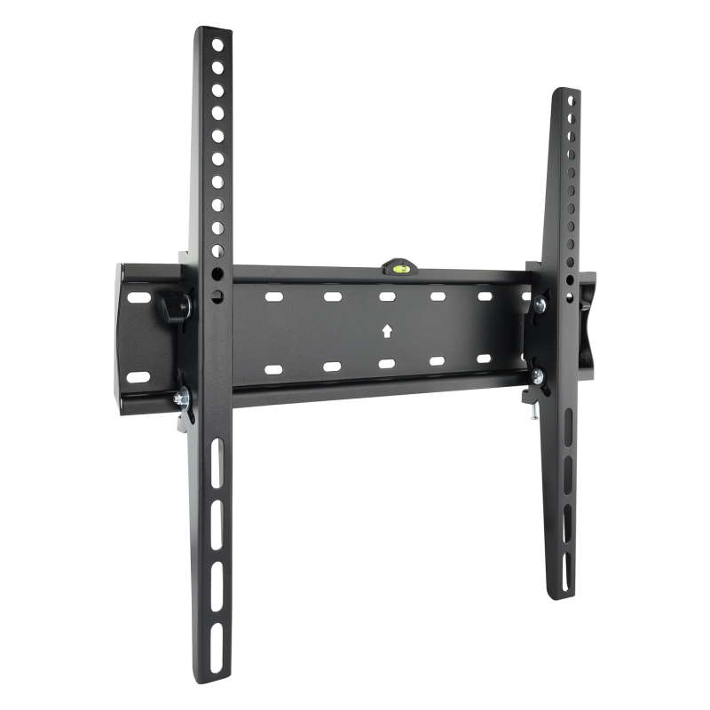 SOPORTE PARED TV TOOQ LP4255T B NEGRO 32 55 MAX 40 KG