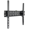 SOPORTE PARED TV TOOQ LP4255T B NEGRO 32 55 MAX 40 KG