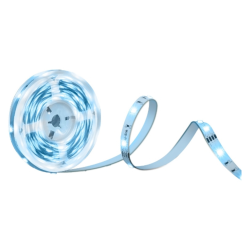 SMART WI FI LIGHT STRIP MULTICOLOR