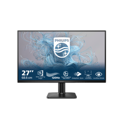 MONITOR PHILIPS 27 27E2N1110 00 IPS HDMI