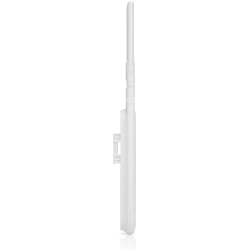 AP UBIQUITI UAP AC M 5 UNIFI PUNTO ACCESO MESH PACK 5 UND INTERIOR Y EXTERIOR