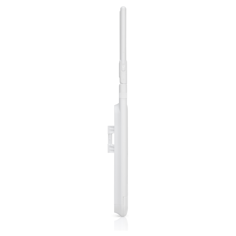 AP UBIQUITI UAP AC M 5 UNIFI PUNTO ACCESO MESH PACK 5 UND INTERIOR Y EXTERIOR