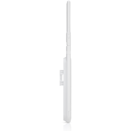 AP UBIQUITI UAP AC M 5 UNIFI PUNTO ACCESO MESH PACK 5 UND INTERIOR Y EXTERIOR