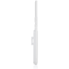 AP UBIQUITI UAP AC M 5 UNIFI PUNTO ACCESO MESH PACK 5 UND INTERIOR Y EXTERIOR
