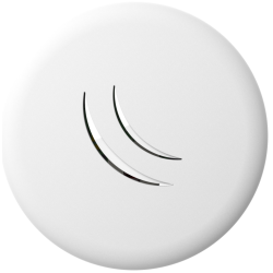 AP MIKROTIK CAP LITE RBCAPL 2ND