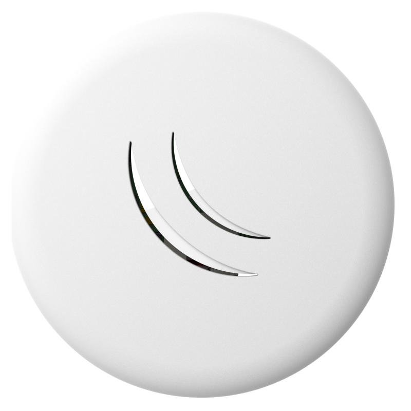 AP MIKROTIK CAP LITE RBCAPL 2ND