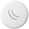 AP MIKROTIK CAP LITE RBCAPL 2ND
