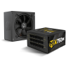 FUENTE ALIMENTACION NOX HUMMER X 750W MODULAR GOLD